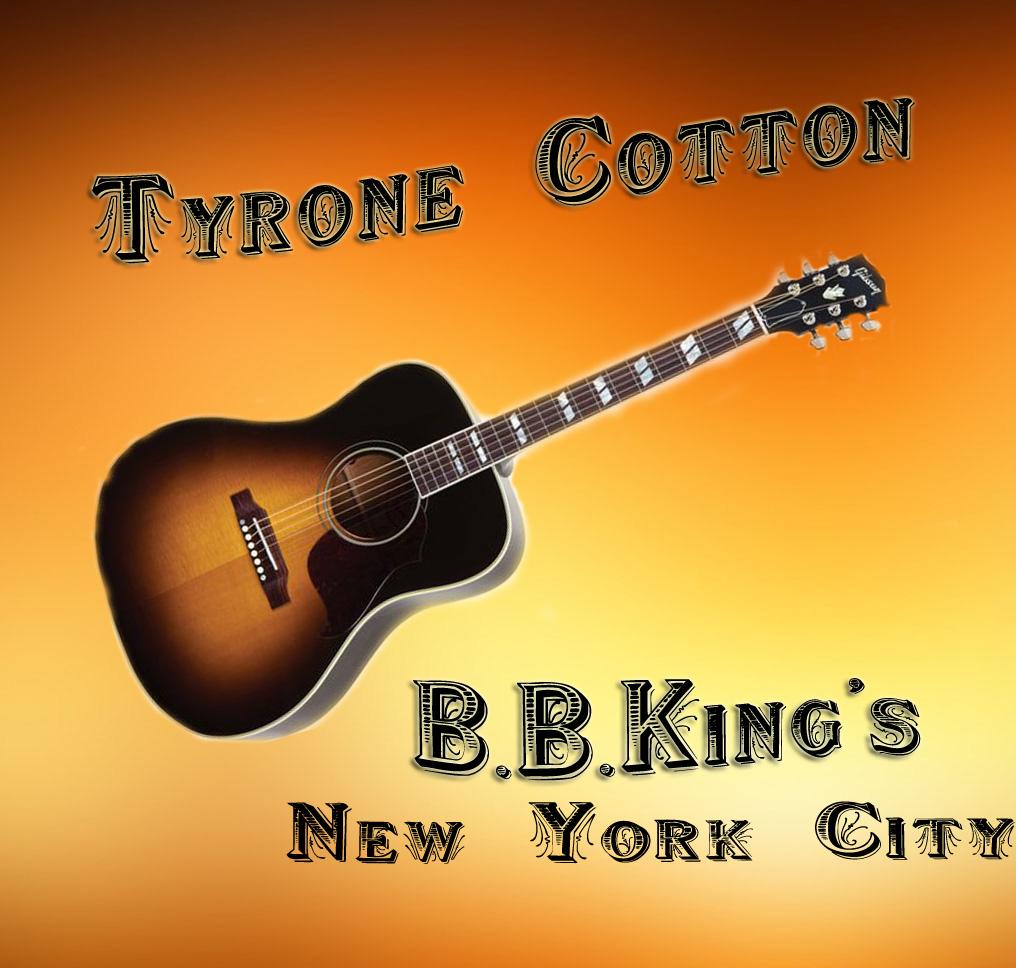 TyroneCotton2010-06-10BBKingsNYC (2).JPG